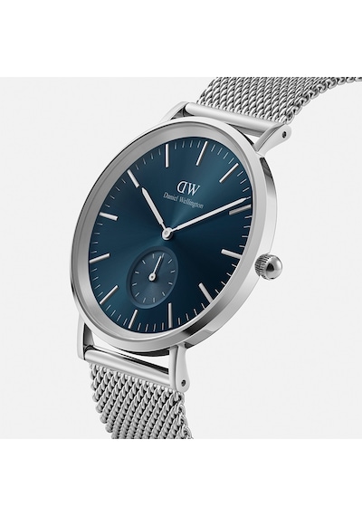 Daniel Wellington Dw00600710 Erkek Kol Saati Diğer