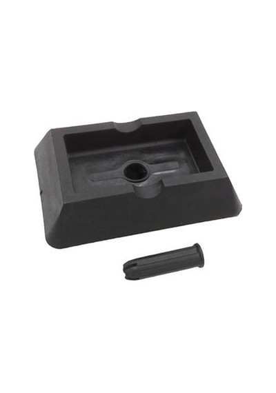 Ytt 80450 Kriko Takozu Bmw E46 E63 Lcı E63 E64 Lcı E65 E66 51718268885 -