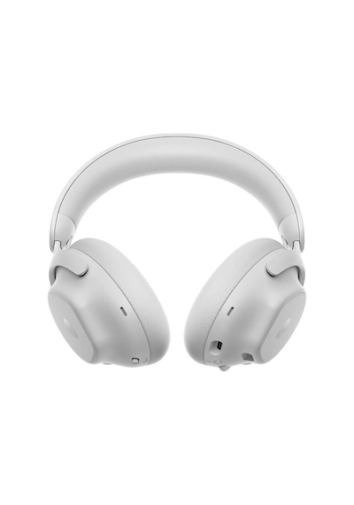Dell Alienware Pro 545-bbft Kablosuz Oyun Kulaklığı Beyaz Dell Alienware Pro 545-bbft Kablosuz Oyun Kulaklığı Beyaz