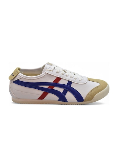 Tayger E-2052 Rahat Ortopedik Taban Günlük Unisex Spor Ayakkabı Beyaz