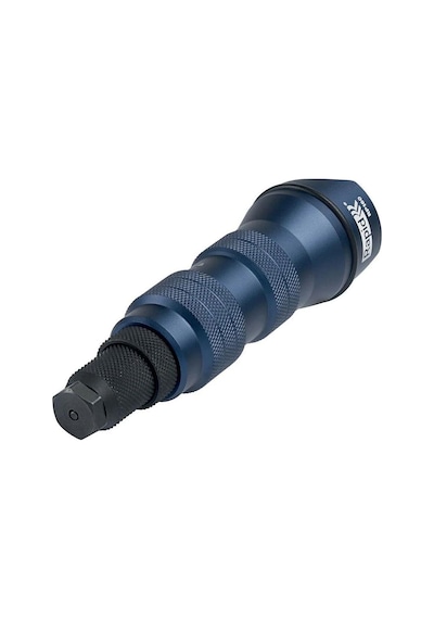 Rapid 5001483 Rp160 Perçin Somun Adaptörü Şarjlı Matkap İçin