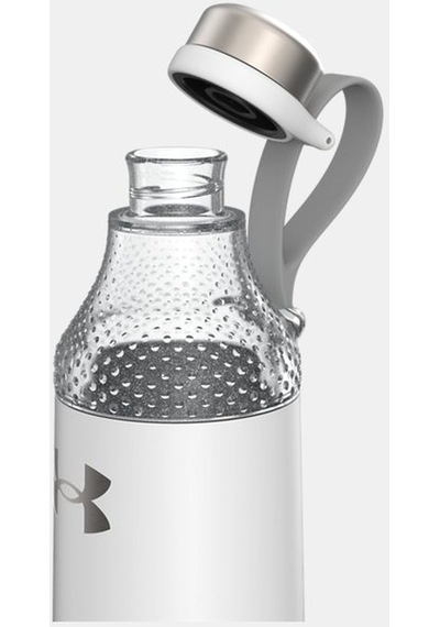 UA Infinity Su Şişesi 650 ml UA70870-SWH
