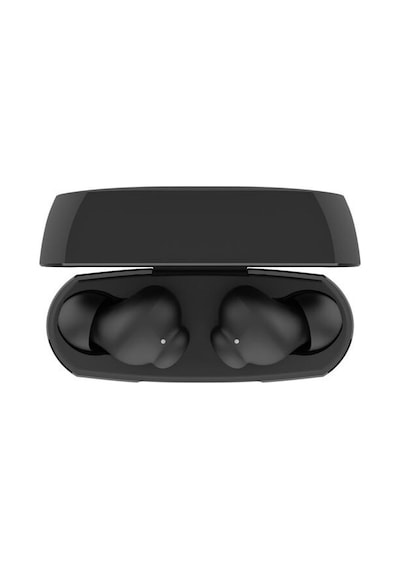 Belkin Soundform AUC012BTBK TWS Bluetooth 5.3 Kulak İçi Kulaklık