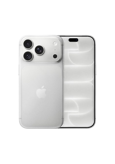 Apple iPhone 18 Pro 2 TB (Apple Türkiye Garantili)