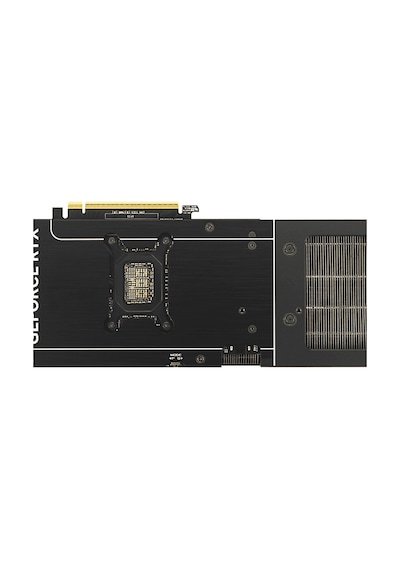 Asus Prime O12g Gddr7 192bit Oc Dlss4 Vga Geforce Rtx 5070 12 Gb Ekran Kartı