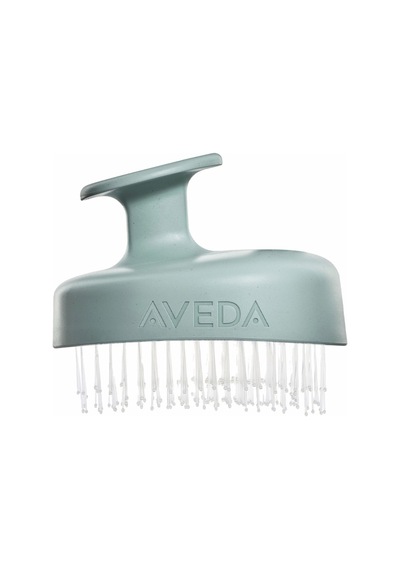 Aveda Scalp Solutions Saç Derisi İçin Masaj Aleti Aveda Scalp Solutions Saç Derisi İçin Masaj Aleti