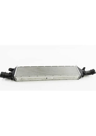 Behr Cı 35 000s Radyatör Intercool Vw Q3