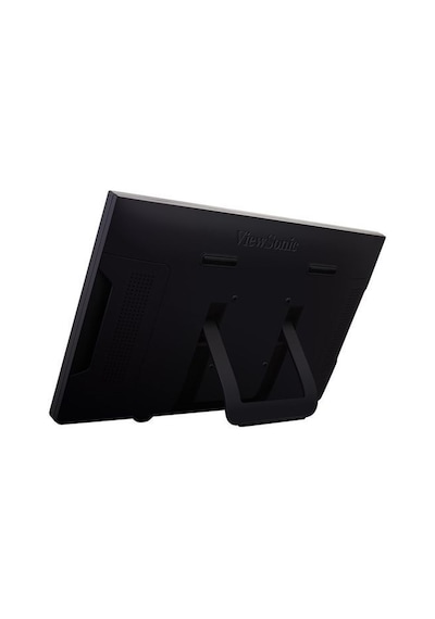 ViewSonic TD2230 21.5" 75 Hz 14 ms (HDMI+Display) IPS Dokunmatik Led Monitör