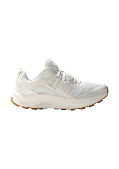 The North Face W HYPNUM Kadın Ayakkabı  NF0A7W5Q7X11 Beyaz