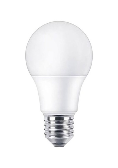 Ledx Al-ll9-4 9 Watt 6500k Beyaz E27 Duy 4 Lü Avantajlı Paket Ampul