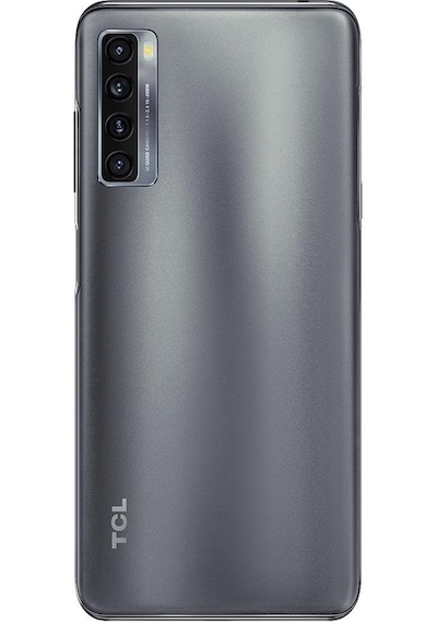 TCL 20L Plus 256 GB (TCL Türkiye Garantili)