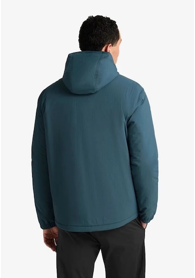 Jack Wolfskin Pamır Jkt M Erkek Outdor Mont Pet.ma Ptrl