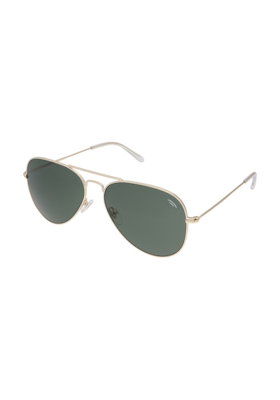 Lee Cooper Lc1730.c2 58 Erkek Güneş Gözlüğü Altın