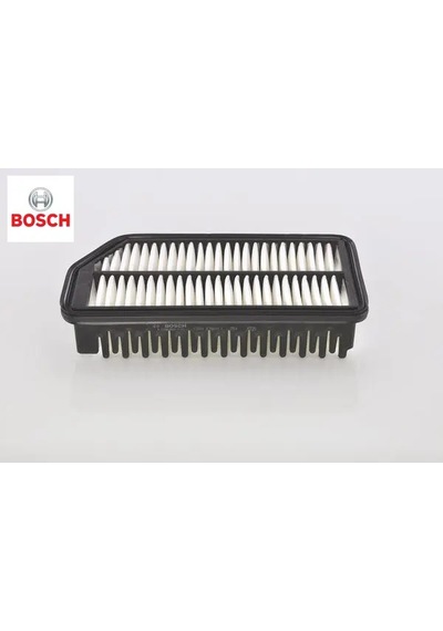 Hava Filtresi İ30 1.4 Crdi-1.6 Crdi 12 Ceed 12 Pro 13 1.4 Crdi-1.6 Crdi C27021 Bosch 28113a5800