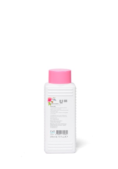 Clean Rose Cleanrose Doğal Gül Suyu 235 Ml