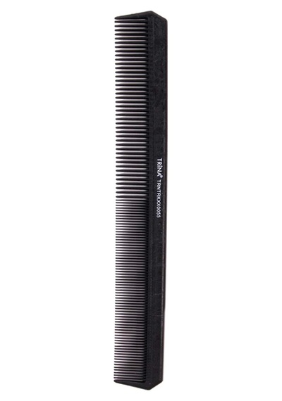 Trina Pom Tarak 55 Sku: Smg8690010503985