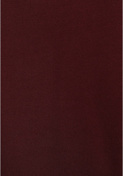 Colin's Colins Relaxed Fit Yuvarlak Yaka Düz Erkek Mor Sweatshirt Cl1082257 Q1.v2 Plm