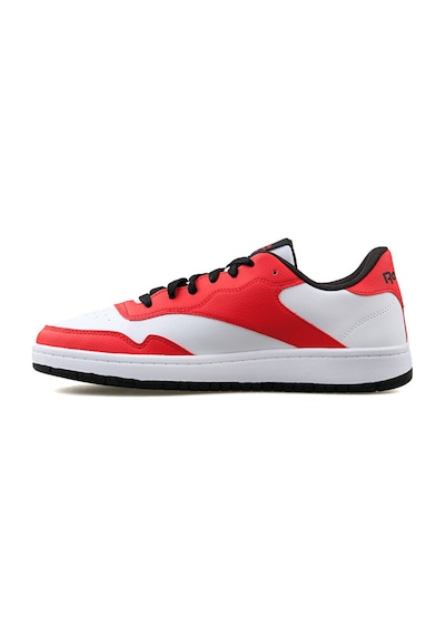 Reebok 4w Reebok Bb 1000 Erkek Günlük Ayakkabı 100213008 Kırmızı 100213008 Kırmızı
