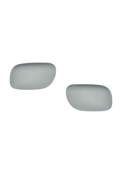 Toyota Corolla Ayna Kapağı Sağ-sol Boyasız Tip 2002-2004