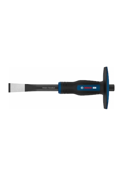 Bosch Mflat Chis Yassı Keski 250x22x16