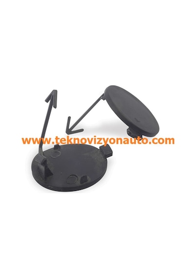 Hyundai Accent Era Ön Tampon Çeki Kapagi 06-11 86517-1E000 207940975