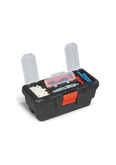 Portbag Pe01 13'' Ekono Takım Çantası - Elm-01-295480
