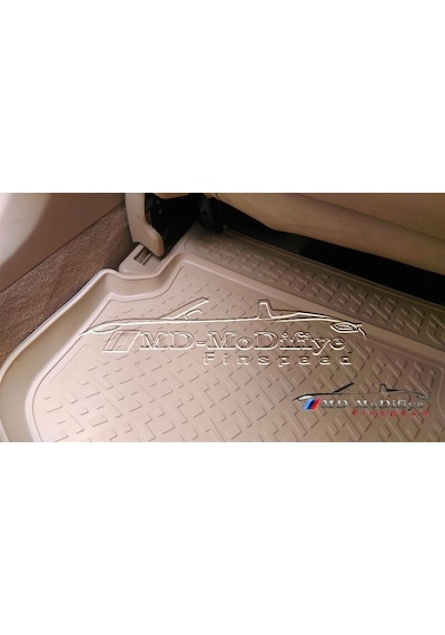 Bmw 5 Seri Havuzlu Paspas Bmw Bej F10 Havuzlu 3D Paspas 2009-201 N11.7448 Bmw 5 Seri Havuzlu Paspas Bmw Bej F10 Havuzlu 3D Paspas 2009-201 N11.7448