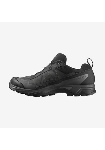 Salomon X Ultra 5 Gore-tex Erkek Ayakkabısı L47725500 Çok Renkli