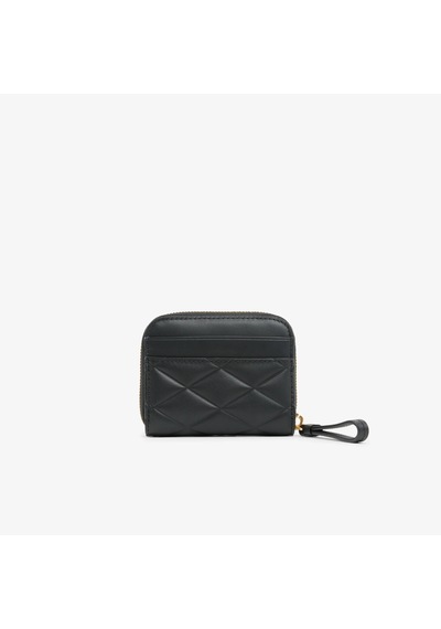 Lacoste Kadın Cüzdan Nf5120ee-000 SİYAH