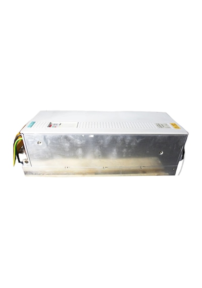 6se7031-5tf60-z Sımovert Masterdrıves Vector Control Inverter Chassıs Unıt 2.el