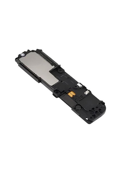 Xiaomi Redmi Note 8 Buzzer Hoparlör Dış Ses İnd14502