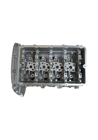 ASAHI LP98768 Silindir Kapağı V347 06- 2.4TDCI