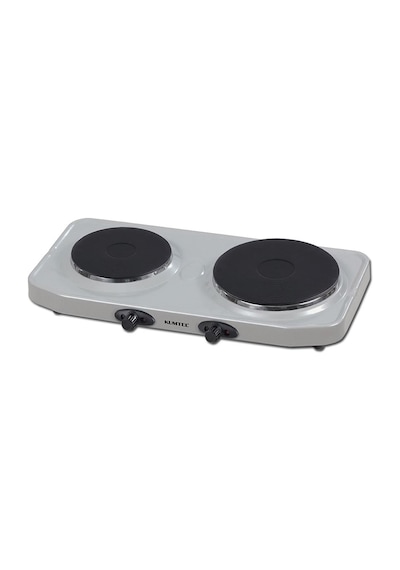 Kumtel LX-7021 Set Üstü Ocak Inox