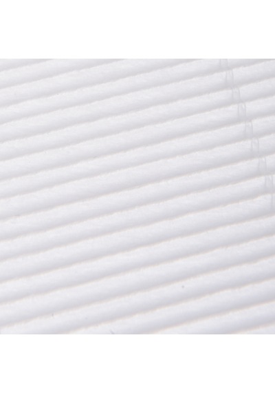 Philips Uyumlu Ac1215 Hava Temizleyici Hepa Filtre - 1 Adet