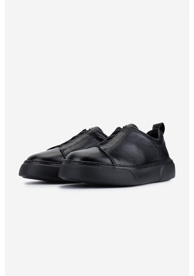 Valmenti Kadın Hakiki Deri Siyah Floter Sneakers & Spor Ayakkabı 1163 1600 Bn Ayk Sk25-26 Sıyah Fltr Siyah Valmenti Kadın Hakiki Deri Siyah Floter Sneakers & Spor Ayakkabı 1163 1600 Bn Ayk Sk25-26 Sıyah Fltr Siyah