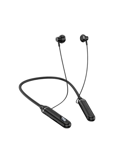Northcity Yeni Nesil Tws Bluetooth Kulaklık 100 Saat Pil, Hızlı Şarj Ve Oyun Modu
