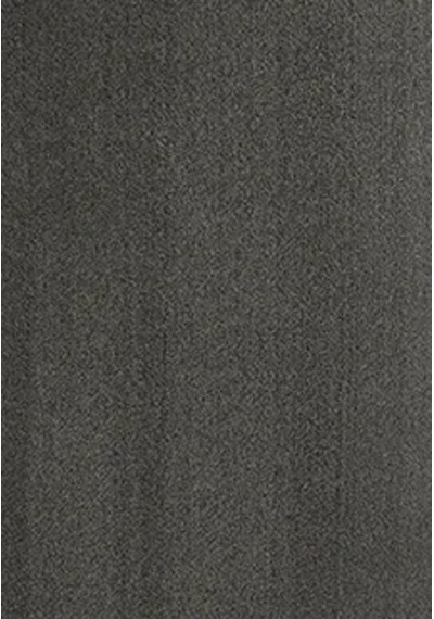 Youdayhomecollection Mars 100x450 Diğer