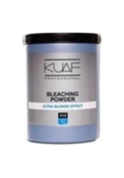 Profesyonel Saç Açıcı Oreal Beyaz 900 g