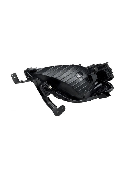 Sis Lambası Hyundai Elantra 2011-2014 Sağ