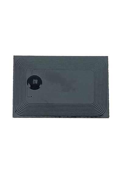 Chıp Kyocera Tk475/fs6025/fs6530 15k Tk475 Bkkb St03831t Pluscopy