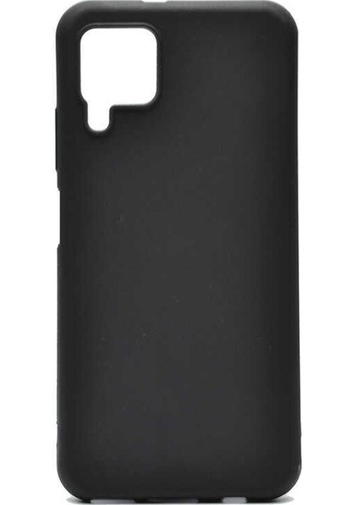 Huawei P40 Lite Kilif Lüx Kamera Koruma Çikintili Soft Silikon 233462712 - Kampanya / Istemiyorum