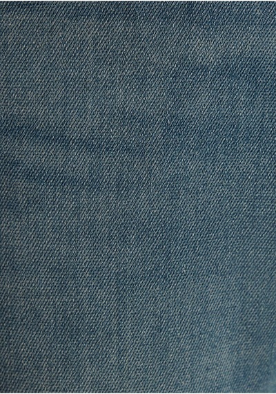 Mavi Erkek Marcus Shaded Pro Sport 0035187919 Mavi