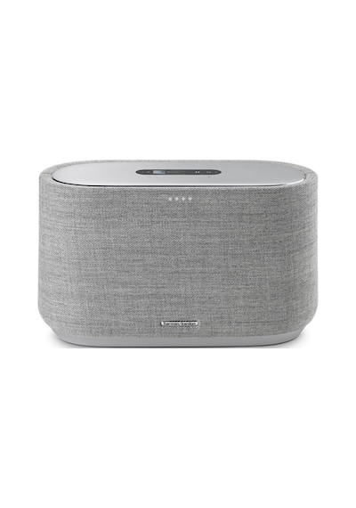 Harman Kardon Citation 300 Multiroom Bluetooth Hoparlör Gri