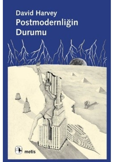 Postmodernliğin Durumu