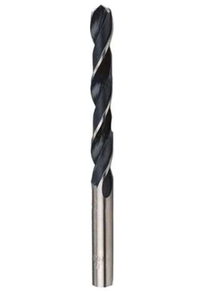 Bay-Tec Matkap Ucu Siyah-Beyaz Hss 2 Mm Mu0900 Gri