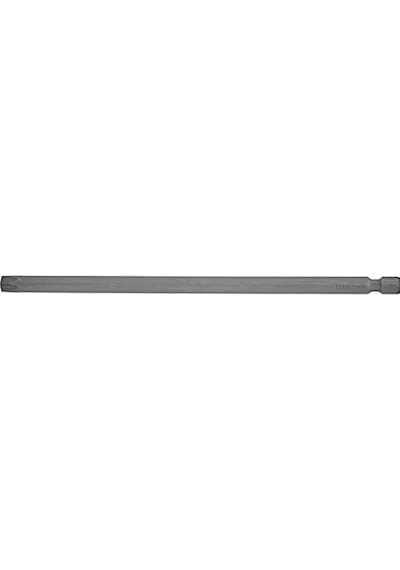 40 Uzun Tor X Uçlu Ts 150 Mm
