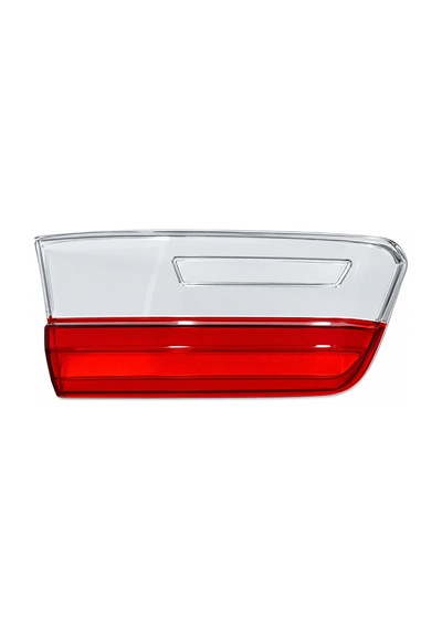 Bmw G20 2019-2021 İç Sol Stop Camı