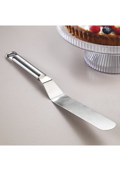 Aryıldız Protools Servis Spatula 23 Cm Renkli