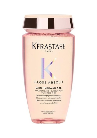 Kerastase Şampuan 250ml. Gloss Absolu Bhg