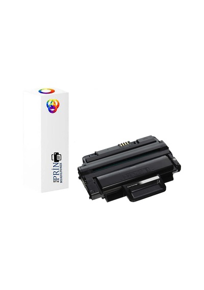 Samsung Mlt d209 Scx 4824 Uyumlu Toner